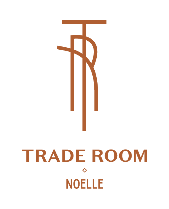 Logos_TradeRoom-Spacing