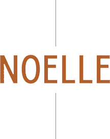 noelle-logo
