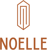 Neolle-Hotel-Logo-200-1